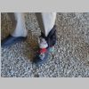 Video camera on Dmitrii's foot.jpg